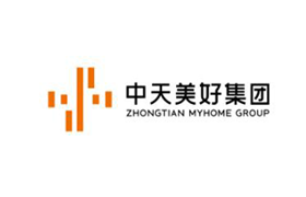 尊时凯龙美好集团有限公司