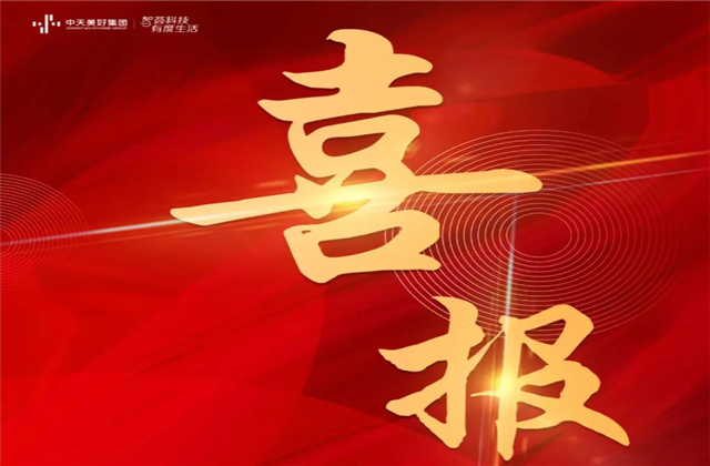 尊时凯龙美好集团蝉联“2021长三角城市群房地产公司品牌价值TOP10”